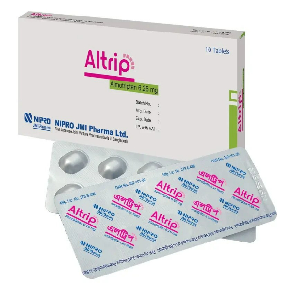 altrip-625-mg